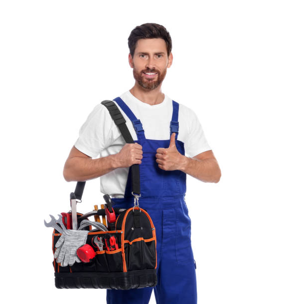 Best Septic Systems  in Randleman, NC