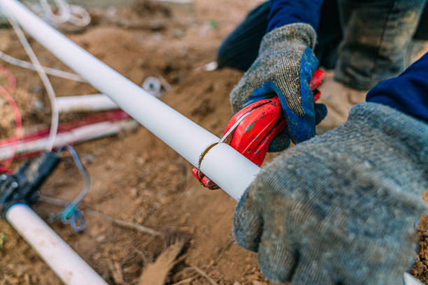 Best Boilers & Radiators  in Randleman, NC